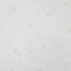 RHF Stone Deluxe benchtop surface sample – premium blend of colour and clarity from MAH Stone.