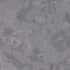 RHF Platinium stone surface sample – available at MAH Stone Melbourne. Low-silica, premium quality, ideal for benchtops and interiors.