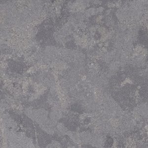 RHF Platinium stone surface sample – available at MAH Stone Melbourne. Low-silica, premium quality, ideal for benchtops and interiors.