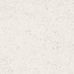 RHF Platinium stone surface sample – available at MAH Stone Melbourne. Low-silica, premium quality, ideal for benchtops and interiors.