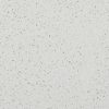 RHF Standard benchtop sample – quality stone surface available at MAH Stone.