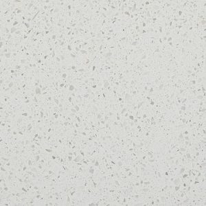 RHF Standard benchtop sample – quality stone surface available at MAH Stone.
