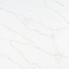 RHF Platinium stone surface sample – available at MAH Stone Melbourne. Low-silica, premium quality, ideal for benchtops and interiors.
