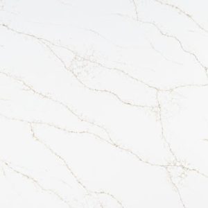 RHF Platinium stone surface sample – available at MAH Stone Melbourne. Low-silica, premium quality, ideal for benchtops and interiors.