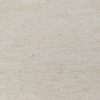 RHF Platinium stone surface sample – available at MAH Stone Melbourne. Low-silica, premium quality, ideal for benchtops and interiors.