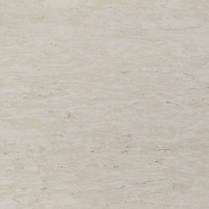 RHF Platinium stone surface sample – available at MAH Stone Melbourne. Low-silica, premium quality, ideal for benchtops and interiors.