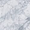 ACStone Luxury Range – premium stone benchtops supplied by MAH Stone in Melbourne.