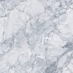 ACStone Luxury Range – premium stone benchtops supplied by MAH Stone in Melbourne.