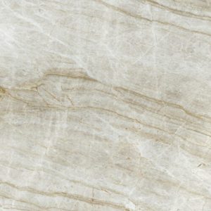 ACStone Luxury Range – premium stone benchtops supplied by MAH Stone in Melbourne.