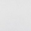 RHF Stone Deluxe benchtop surface sample – premium blend of colour and clarity from MAH Stone.