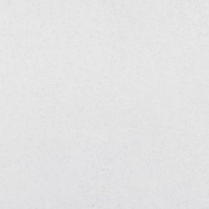 RHF Stone Deluxe benchtop surface sample – premium blend of colour and clarity from MAH Stone.