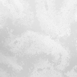 RHF Platinium stone surface sample – available at MAH Stone Melbourne. Low-silica, premium quality, ideal for benchtops and interiors.