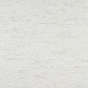 RHF Platinium stone surface sample – available at MAH Stone Melbourne. Low-silica, premium quality, ideal for benchtops and interiors.