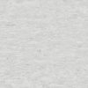 RHF Platinium stone surface sample – available at MAH Stone Melbourne. Low-silica, premium quality, ideal for benchtops and interiors.
