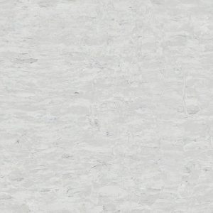 RHF Platinium stone surface sample – available at MAH Stone Melbourne. Low-silica, premium quality, ideal for benchtops and interiors.