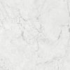 ACStone Luxury Range – premium stone benchtops supplied by MAH Stone in Melbourne.