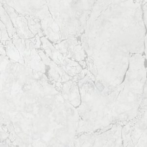 ACStone Luxury Range – premium stone benchtops supplied by MAH Stone in Melbourne.
