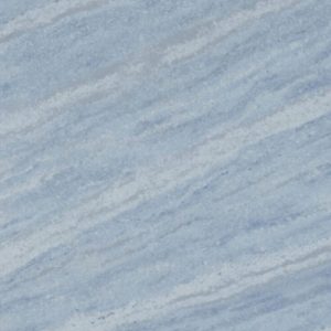 ACStone Luxury Range – premium stone benchtops supplied by MAH Stone in Melbourne.