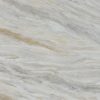 ACStone Luxury Range – premium stone benchtops supplied by MAH Stone in Melbourne.