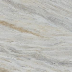ACStone Luxury Range – premium stone benchtops supplied by MAH Stone in Melbourne.