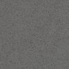 RHF Stone Deluxe benchtop surface sample – premium blend of colour and clarity from MAH Stone.