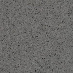 RHF Stone Deluxe benchtop surface sample – premium blend of colour and clarity from MAH Stone.