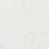 RHF Stone Deluxe benchtop surface sample – premium blend of colour and clarity from MAH Stone.