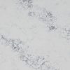 ACStone Luxury Range – premium stone benchtops supplied by MAH Stone in Melbourne.