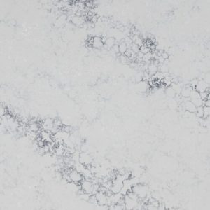 ACStone Luxury Range – premium stone benchtops supplied by MAH Stone in Melbourne.