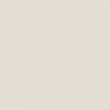 RHF Stone Deluxe benchtop surface sample – premium blend of colour and clarity from MAH Stone.
