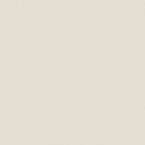 RHF Stone Deluxe benchtop surface sample – premium blend of colour and clarity from MAH Stone.