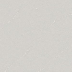 RHF Platinium stone surface sample – available at MAH Stone Melbourne. Low-silica, premium quality, ideal for benchtops and interiors.