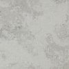 RHF Platinium stone surface sample – available at MAH Stone Melbourne. Low-silica, premium quality, ideal for benchtops and interiors.
