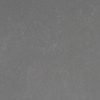 RHF Stone Deluxe benchtop surface sample – premium blend of colour and clarity from MAH Stone.