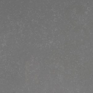 RHF Stone Deluxe benchtop surface sample – premium blend of colour and clarity from MAH Stone.