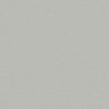 RHF Stone Deluxe benchtop surface sample – premium blend of colour and clarity from MAH Stone.