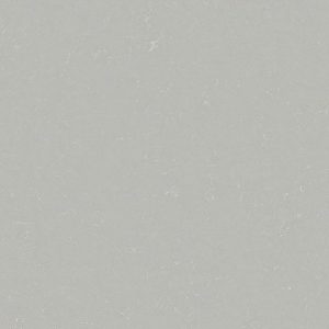 RHF Stone Deluxe benchtop surface sample – premium blend of colour and clarity from MAH Stone.