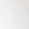 Premium RHF Stone benchtop with luxurious marble-inspired veining.