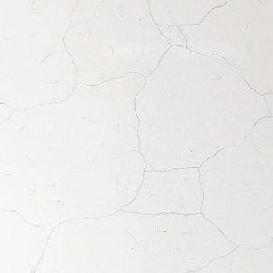 Premium RHF Stone benchtop with luxurious marble-inspired veining.