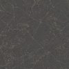 RHF Platinium stone surface sample – available at MAH Stone Melbourne. Low-silica, premium quality, ideal for benchtops and interiors.
