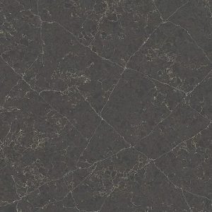 RHF Platinium stone surface sample – available at MAH Stone Melbourne. Low-silica, premium quality, ideal for benchtops and interiors.