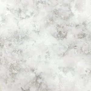 ACStone Luxury Range – premium stone benchtops supplied by MAH Stone in Melbourne.