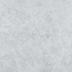 ACStone Luxury Range – premium stone benchtops supplied by MAH Stone in Melbourne.
