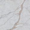 ACStone Luxury Range – premium stone benchtops supplied by MAH Stone in Melbourne.
