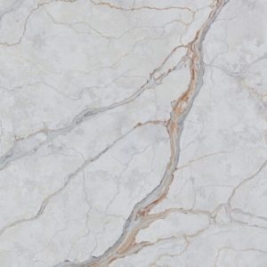 ACStone Luxury Range – premium stone benchtops supplied by MAH Stone in Melbourne.