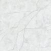 ACStone Luxury Range – premium stone benchtops supplied by MAH Stone in Melbourne.
