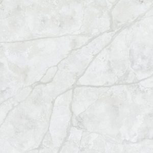 ACStone Luxury Range – premium stone benchtops supplied by MAH Stone in Melbourne.