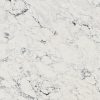 ACStone Luxury Range – premium stone benchtops supplied by MAH Stone in Melbourne.