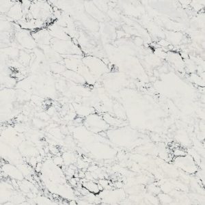 ACStone Luxury Range – premium stone benchtops supplied by MAH Stone in Melbourne.