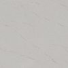 ACStone Luxury Range – premium stone benchtops supplied by MAH Stone in Melbourne.